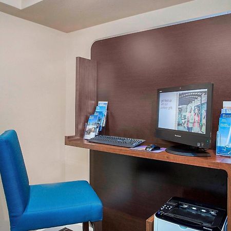 Towneplace Suites Knoxville Cedar Bluff Exteriör bild