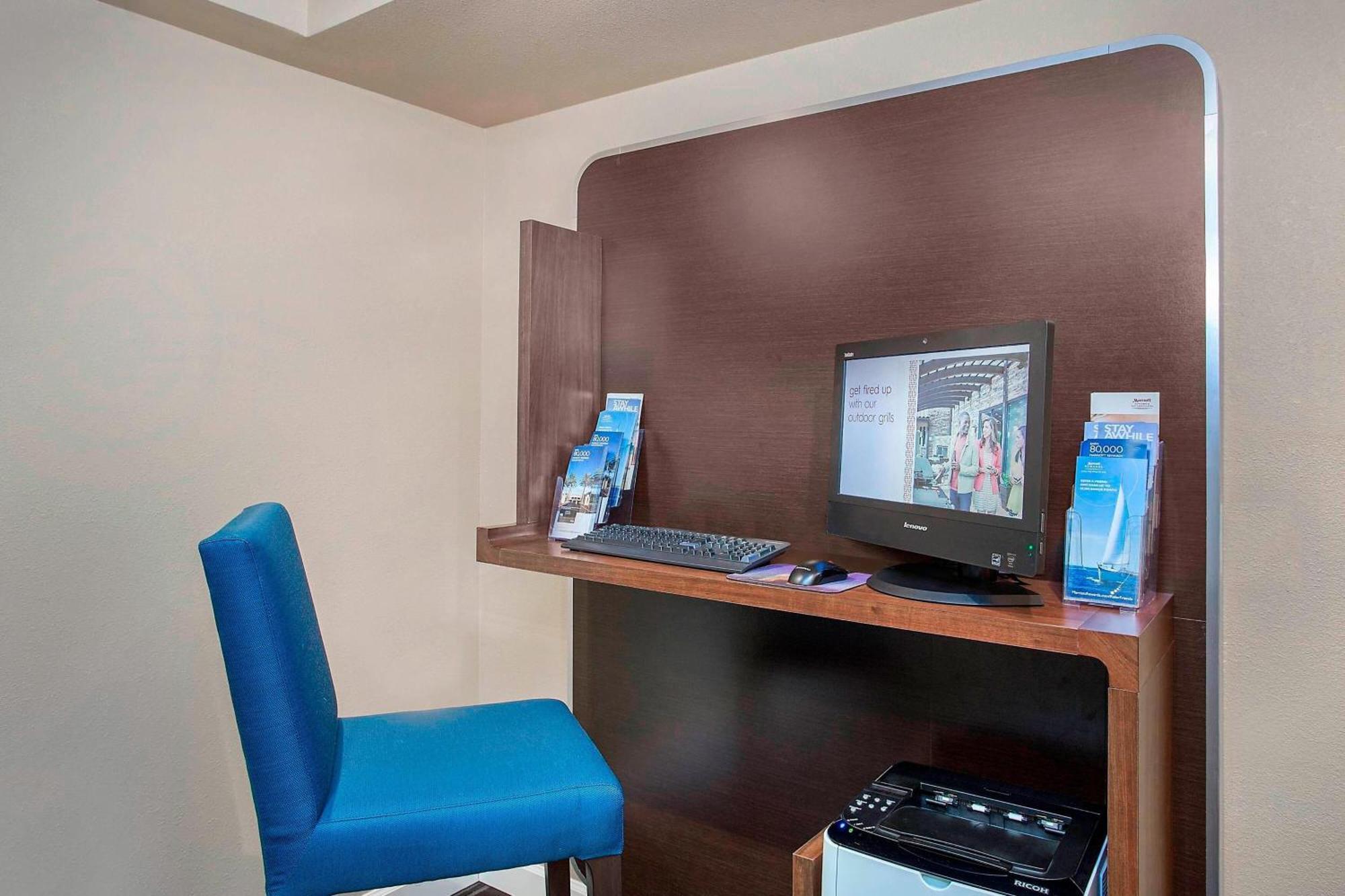 Towneplace Suites Knoxville Cedar Bluff Exteriör bild